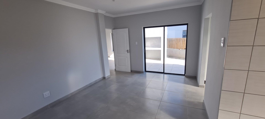 3 Bedroom Property for Sale in Fountains Estate Eastern Cape